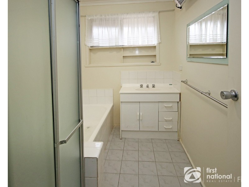 47 Cochrane Street, Cranbourne VIC 3977