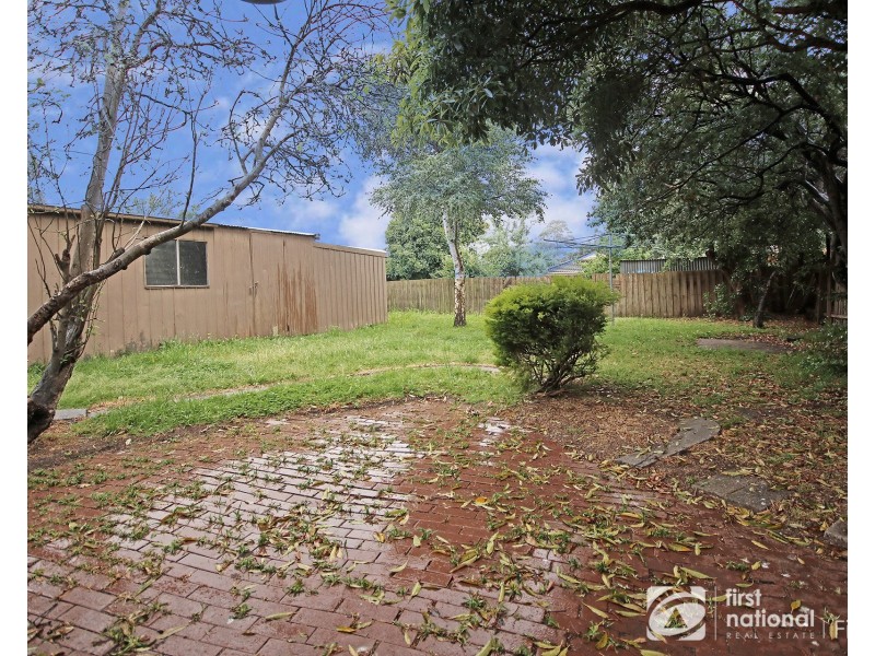 47 Cochrane Street, Cranbourne VIC 3977