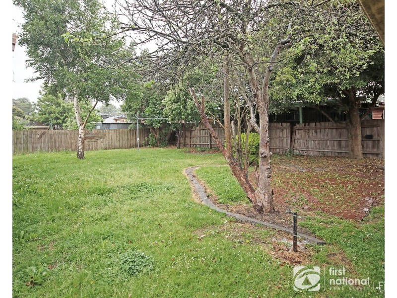 47 Cochrane Street, Cranbourne VIC 3977