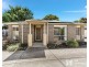 2/7-9 Elizabeth Street, Cranbourne North VIC 3977