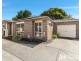 2/7-9 Elizabeth Street, Cranbourne North VIC 3977