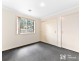 2/7-9 Elizabeth Street, Cranbourne North VIC 3977