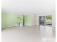 2/7-9 Elizabeth Street, Cranbourne North VIC 3977