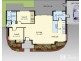 2/7-9 Elizabeth Street, Cranbourne North VIC 3977