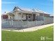 20 Stark Circuit, Cranbourne East VIC 3977