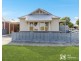 20 Stark Circuit, Cranbourne East VIC 3977
