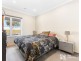 20 Stark Circuit, Cranbourne East VIC 3977
