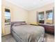 20 Stark Circuit, Cranbourne East VIC 3977