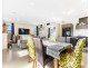 20 Stark Circuit, Cranbourne East VIC 3977