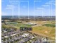 20 Stark Circuit, Cranbourne East VIC 3977