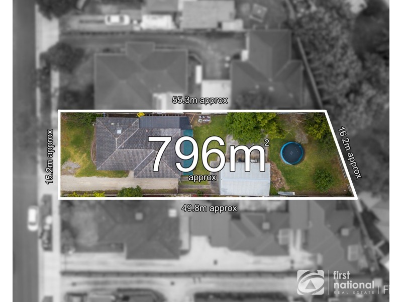 19 Ainsleigh Court, Cranbourne VIC 3977