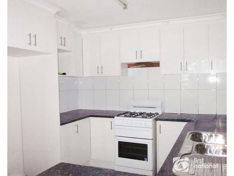 19 Ainsleigh Court, Cranbourne VIC 3977