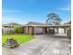 31 Scott Street, Cranbourne VIC 3977