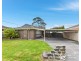 31 Scott Street, Cranbourne VIC 3977