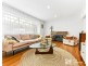 31 Scott Street, Cranbourne VIC 3977