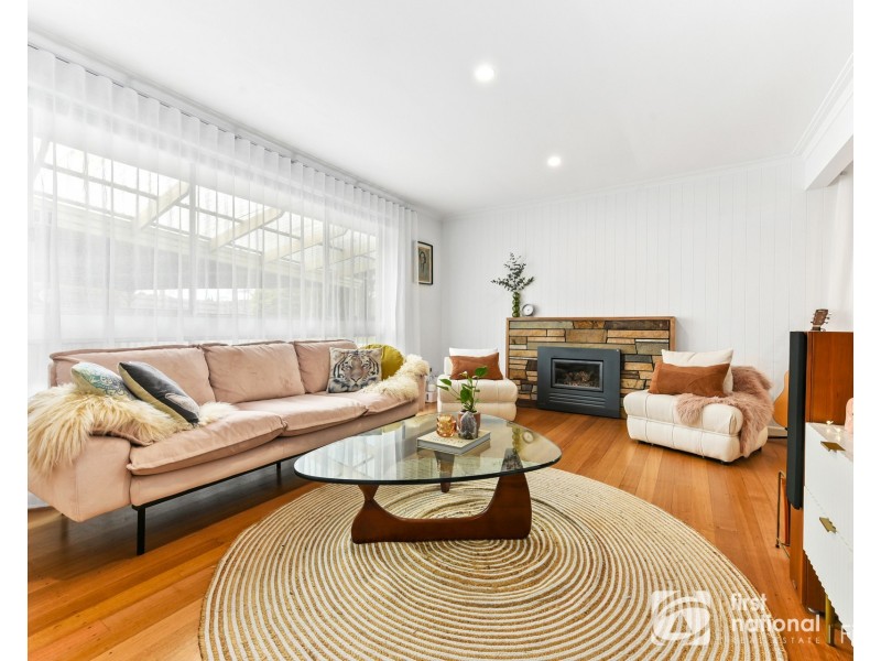 31 Scott Street, Cranbourne VIC 3977