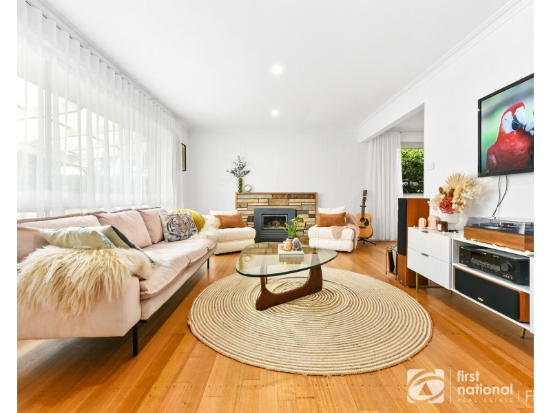31 Scott Street, Cranbourne VIC 3977