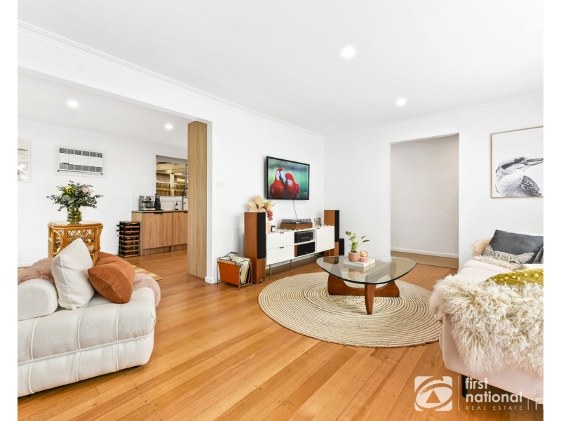 31 Scott Street, Cranbourne VIC 3977