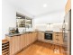 31 Scott Street, Cranbourne VIC 3977
