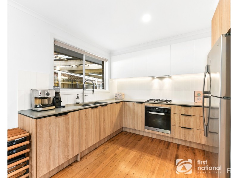 31 Scott Street, Cranbourne VIC 3977