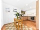 31 Scott Street, Cranbourne VIC 3977