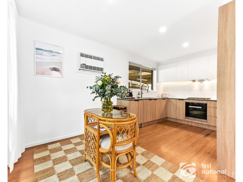 31 Scott Street, Cranbourne VIC 3977