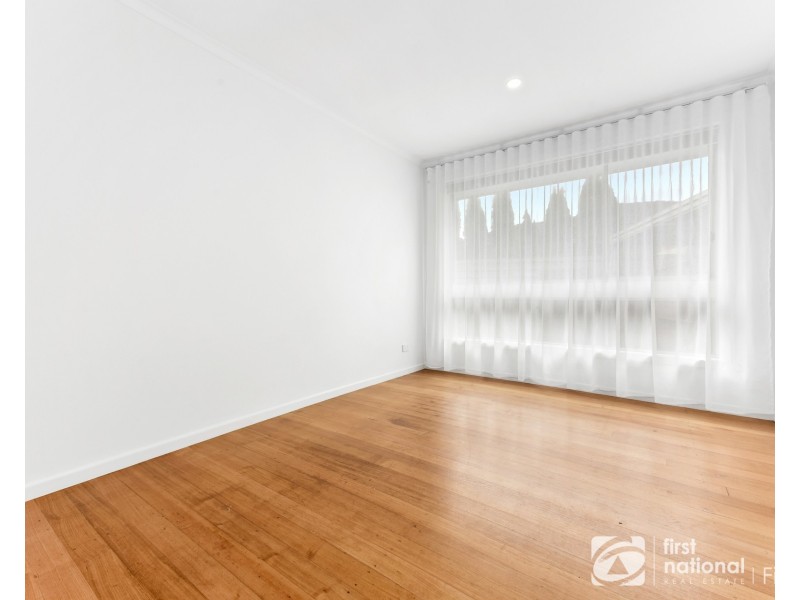 31 Scott Street, Cranbourne VIC 3977