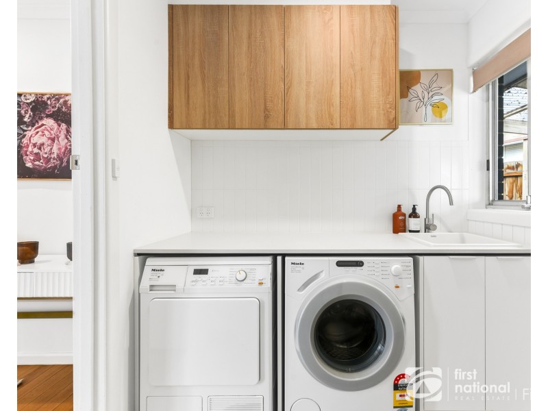 31 Scott Street, Cranbourne VIC 3977