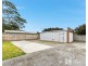 31 Scott Street, Cranbourne VIC 3977