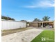 31 Scott Street, Cranbourne VIC 3977