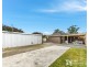 31 Scott Street, Cranbourne VIC 3977