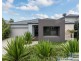 10 Eliburn Drive, Cranbourne East VIC 3977
