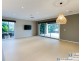 10 Eliburn Drive, Cranbourne East VIC 3977