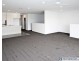 21 Push-Pea Way, Cranbourne West VIC 3977