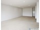 21 Push-Pea Way, Cranbourne West VIC 3977
