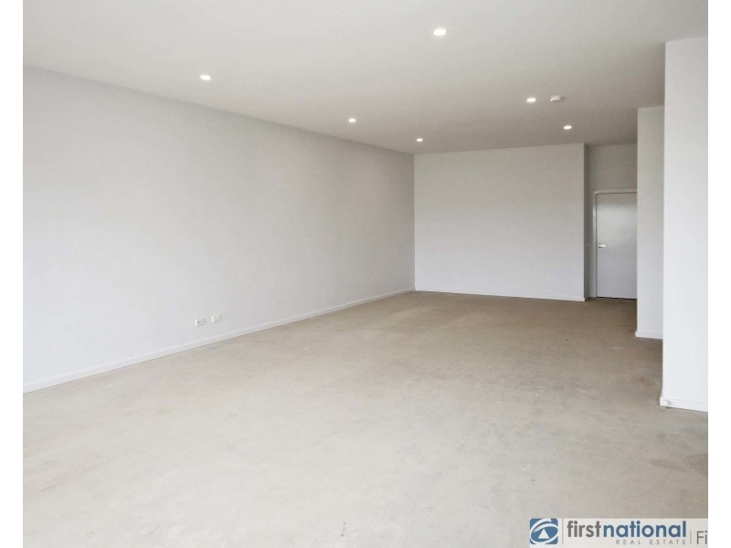 21 Push-Pea Way, Cranbourne West VIC 3977