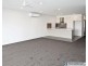 21 Push-Pea Way, Cranbourne West VIC 3977
