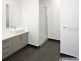 21 Push-Pea Way, Cranbourne West VIC 3977