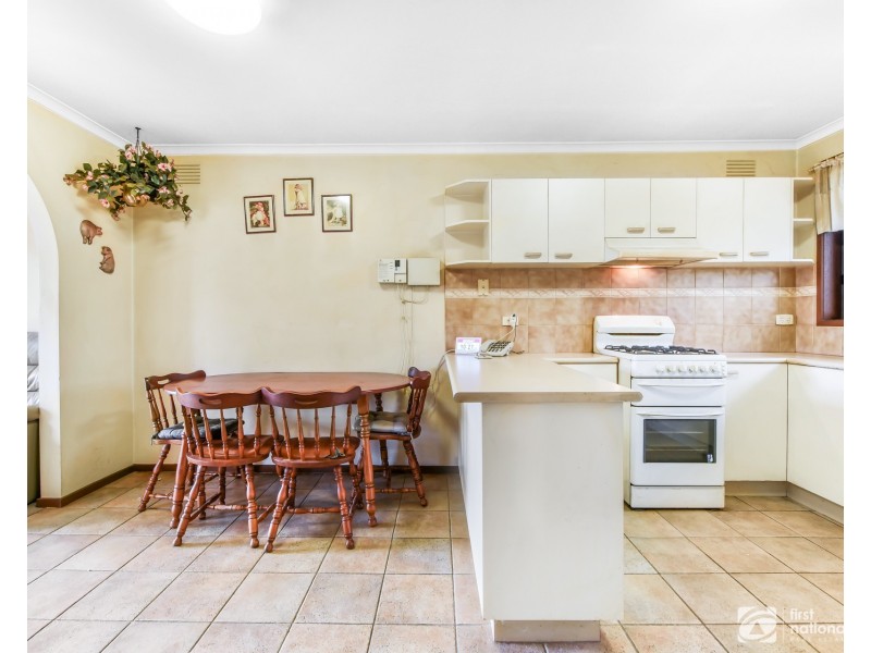 1/17 Tucker Street, Cranbourne VIC 3977