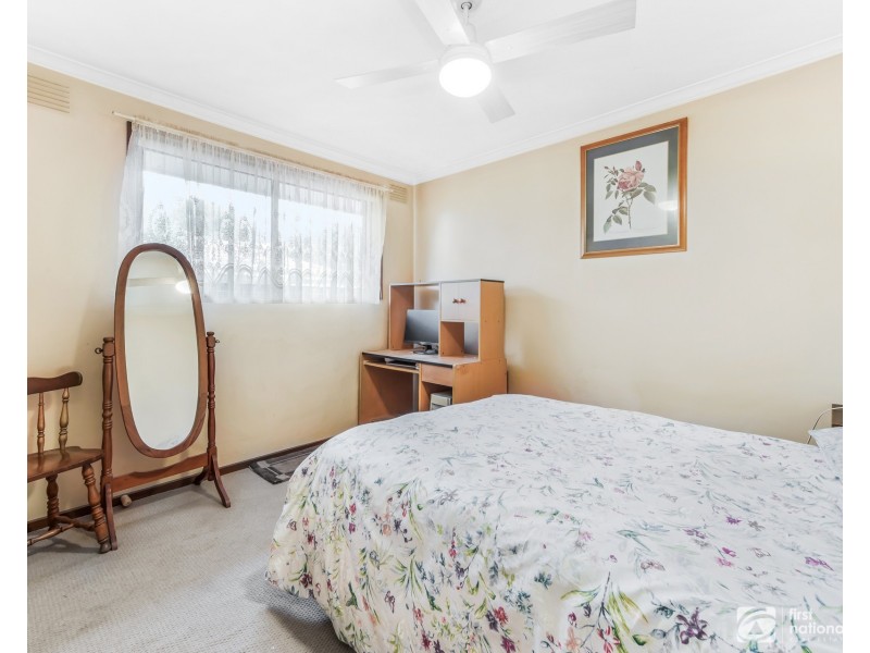 1/17 Tucker Street, Cranbourne VIC 3977