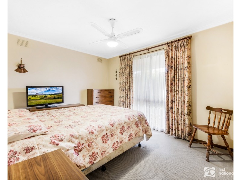 1/17 Tucker Street, Cranbourne VIC 3977