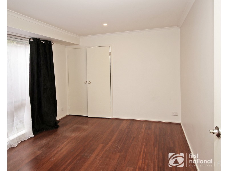 14 Comte Close, Cranbourne West VIC 3977