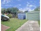 14 Comte Close, Cranbourne West VIC 3977