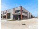 10 Argon Circuit, Clyde North VIC 3978