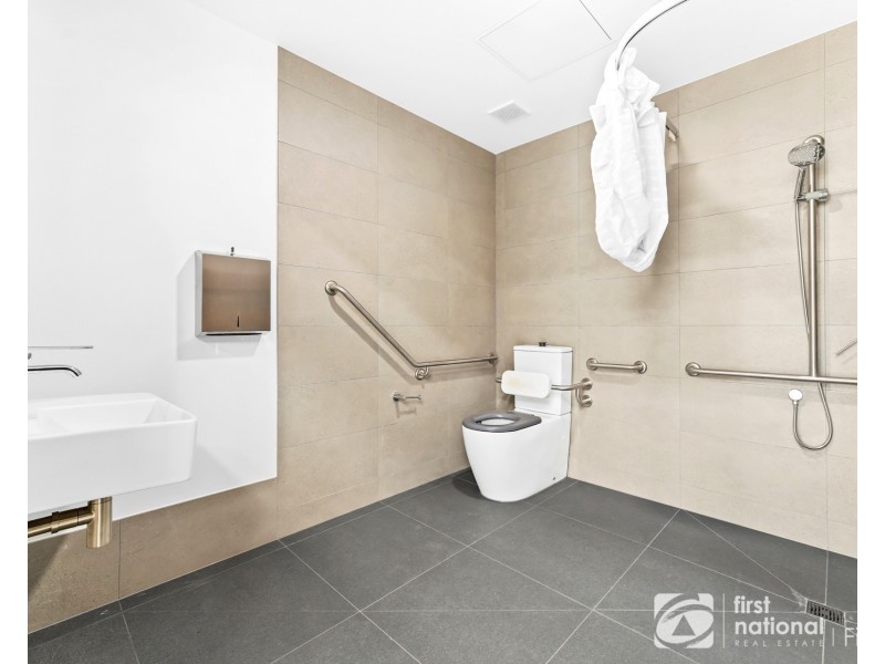 10 Argon Circuit, Clyde North VIC 3978