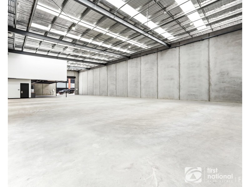 10 Argon Circuit, Clyde North VIC 3978