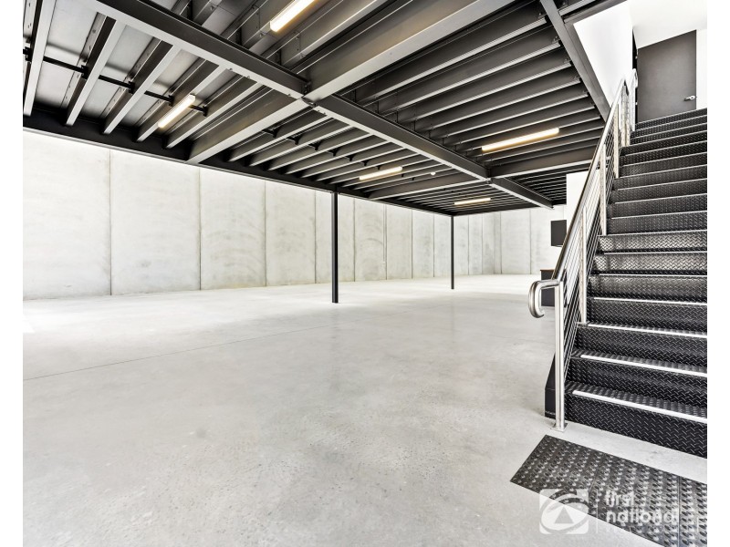 10 Argon Circuit, Clyde North VIC 3978