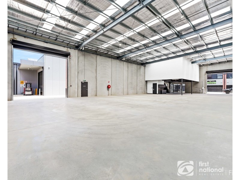 10 Argon Circuit, Clyde North VIC 3978