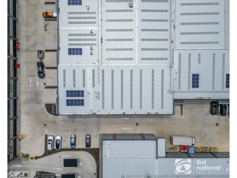 10 Argon Circuit, Clyde North VIC 3978