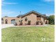 43 James Cook Drive, Cranbourne VIC 3977